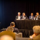 2025 Annual Meeting & Educational Conference - Fort Lauderdale, FL (554/1014)